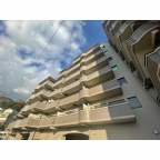 ライオンズマンション須磨妙法寺 701｜神戸市須磨区妙法寺（神戸市営地下鉄線妙法寺駅）のマンションその他1