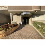 ライオンズマンション須磨妙法寺 701｜神戸市須磨区妙法寺（神戸市営地下鉄線妙法寺駅）のマンションその他2