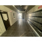 ライオンズマンション須磨妙法寺 701｜神戸市須磨区妙法寺（神戸市営地下鉄線妙法寺駅）のマンションその他3