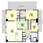 神戸市須磨区妙法寺の賃貸