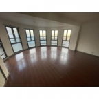 ライオンズマンション須磨妙法寺 306｜神戸市須磨区妙法寺（神戸市営地下鉄線妙法寺駅）のマンションその他4