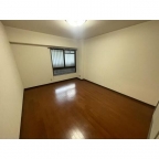 ライオンズマンション須磨妙法寺 306｜神戸市須磨区妙法寺（神戸市営地下鉄線妙法寺駅）のマンションその他6