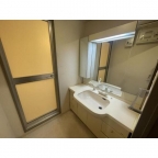 ライオンズマンション須磨妙法寺 306｜神戸市須磨区妙法寺（神戸市営地下鉄線妙法寺駅）のマンションその他8