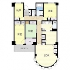 神戸市須磨区妙法寺の賃貸