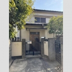 神戸市須磨区千守町外観