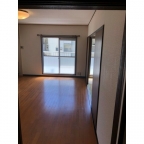 須磨一ノ谷グリーンハイツG棟 407｜神戸市須磨区一ノ谷町（山陽電鉄線山陽須磨駅）のマンションその他1