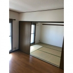 須磨一ノ谷グリーンハイツG棟 407｜神戸市須磨区一ノ谷町（山陽電鉄線山陽須磨駅）のマンションその他2