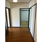 須磨一ノ谷グリーンハイツG棟 407｜神戸市須磨区一ノ谷町（山陽電鉄線山陽須磨駅）のマンションその他3