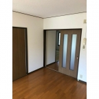 須磨一ノ谷グリーンハイツG棟 407｜神戸市須磨区一ノ谷町（山陽電鉄線山陽須磨駅）のマンションその他4