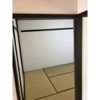 須磨一ノ谷グリーンハイツG棟 407｜神戸市須磨区一ノ谷町（山陽電鉄線山陽須磨駅）のマンションその他5