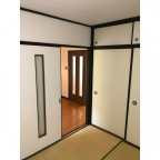 須磨一ノ谷グリーンハイツG棟 407｜神戸市須磨区一ノ谷町（山陽電鉄線山陽須磨駅）のマンションその他6