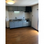 須磨一ノ谷グリーンハイツG棟 407｜神戸市須磨区一ノ谷町（山陽電鉄線山陽須磨駅）のマンションその他7