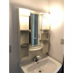 須磨一ノ谷グリーンハイツG棟 407｜神戸市須磨区一ノ谷町（山陽電鉄線山陽須磨駅）のマンションその他8