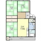 神戸市須磨区一ノ谷町の賃貸