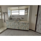 板宿町3丁目戸建 999｜神戸市須磨区板宿町（山陽電鉄線板宿駅）の貸家その他2