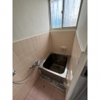 板宿町3丁目戸建 999｜神戸市須磨区板宿町（山陽電鉄線板宿駅）の貸家その他3