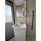 板宿町3丁目戸建 999｜神戸市須磨区板宿町（山陽電鉄線板宿駅）の貸家その他4