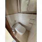 板宿町3丁目戸建 999｜神戸市須磨区板宿町（山陽電鉄線板宿駅）の貸家その他5