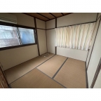 板宿町3丁目戸建 999｜神戸市須磨区板宿町（山陽電鉄線板宿駅）の貸家その他6