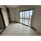 板宿町3丁目戸建 999｜神戸市須磨区板宿町（山陽電鉄線板宿駅）の貸家その他7