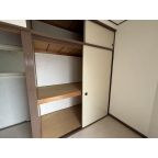 板宿町3丁目戸建 999｜神戸市須磨区板宿町（山陽電鉄線板宿駅）の貸家その他8