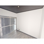 妙法寺戸建 1｜神戸市須磨区妙法寺（神戸市営地下鉄線妙法寺駅）の貸家その他1