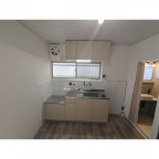 妙法寺戸建 1｜神戸市須磨区妙法寺（神戸市営地下鉄線妙法寺駅）の貸家その他2