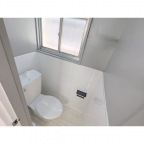 妙法寺戸建 1｜神戸市須磨区妙法寺（神戸市営地下鉄線妙法寺駅）の貸家その他3