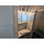 妙法寺戸建 1｜神戸市須磨区妙法寺（神戸市営地下鉄線妙法寺駅）の貸家その他4