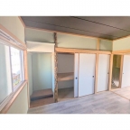 妙法寺戸建 1｜神戸市須磨区妙法寺（神戸市営地下鉄線妙法寺駅）の貸家その他5