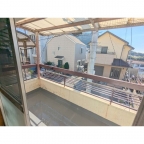 妙法寺戸建 1｜神戸市須磨区妙法寺（神戸市営地下鉄線妙法寺駅）の貸家その他6