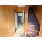 妙法寺戸建 1｜神戸市須磨区妙法寺（神戸市営地下鉄線妙法寺駅）の貸家その他7