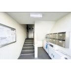 白川台ハイツ7号棟 401｜神戸市須磨区白川台（神戸市営地下鉄線名谷駅）のマンションその他2