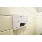 白川台ハイツ7号棟 401｜神戸市須磨区白川台（神戸市営地下鉄線名谷駅）のマンションその他3