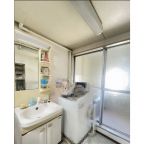 白川台ハイツ7号棟 401｜神戸市須磨区白川台（神戸市営地下鉄線名谷駅）のマンションその他4