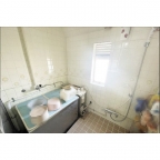 白川台ハイツ7号棟 401｜神戸市須磨区白川台（神戸市営地下鉄線名谷駅）のマンションその他5