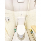 白川台ハイツ7号棟 401｜神戸市須磨区白川台（神戸市営地下鉄線名谷駅）のマンションその他6