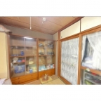 白川台ハイツ7号棟 401｜神戸市須磨区白川台（神戸市営地下鉄線名谷駅）のマンションその他7