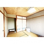 白川台ハイツ7号棟 401｜神戸市須磨区白川台（神戸市営地下鉄線名谷駅）のマンションその他8