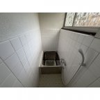 須磨区妙法寺樫原アパート【初期費用火災保険のみ可】 101｜神戸市須磨区妙法寺（神戸市営地下鉄線妙法寺駅）の貸家その他2