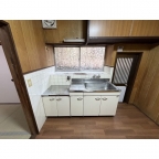 須磨区妙法寺樫原アパート【初期費用火災保険のみ可】 101｜神戸市須磨区妙法寺（神戸市営地下鉄線妙法寺駅）の貸家その他3