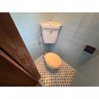 須磨区妙法寺樫原アパート【初期費用火災保険のみ可】 101｜神戸市須磨区妙法寺（神戸市営地下鉄線妙法寺駅）の貸家その他6