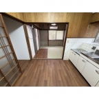 須磨区妙法寺樫原アパート【初期費用火災保険のみ可】 101｜神戸市須磨区妙法寺（神戸市営地下鉄線妙法寺駅）の貸家その他7