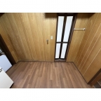 須磨区妙法寺樫原アパート【初期費用火災保険のみ可】 101｜神戸市須磨区妙法寺（神戸市営地下鉄線妙法寺駅）の貸家その他8