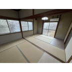 須磨区妙法寺樫原アパート【初期費用火災保険のみ可】 102｜神戸市須磨区妙法寺（神戸市営地下鉄線妙法寺駅）の貸家その他6