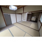 須磨区妙法寺樫原アパート【初期費用火災保険のみ可】 102｜神戸市須磨区妙法寺（神戸市営地下鉄線妙法寺駅）の貸家その他7