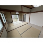 須磨区妙法寺樫原アパート【初期費用火災保険のみ可】 102｜神戸市須磨区妙法寺（神戸市営地下鉄線妙法寺駅）の貸家その他8