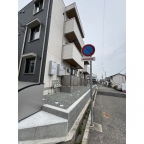 サンパティーク東町 301｜神戸市須磨区東町（山陽電鉄線月見山駅）のアパートその他6