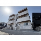 サンパティーク東町 101｜神戸市須磨区東町（山陽電鉄線月見山駅）のアパートその他2