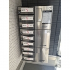 サンパティーク東町 101｜神戸市須磨区東町（山陽電鉄線月見山駅）のアパートその他3